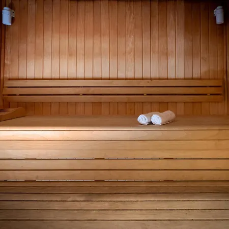 Nemea Arenas Aeroport Apartmanhotel Nizza