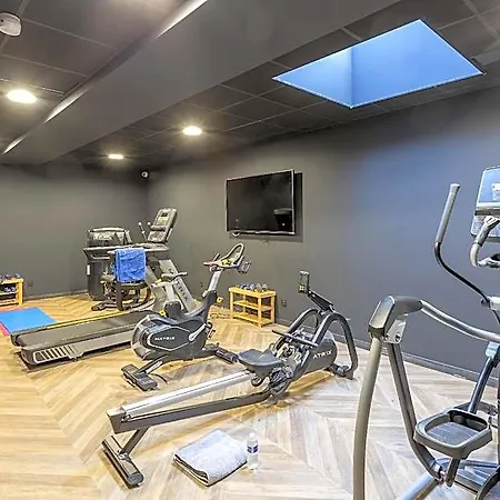 Apartahotel Nemea Riviera Promenade 4*
